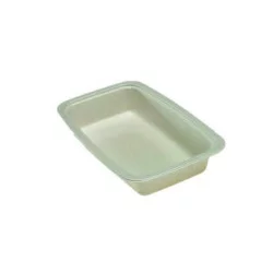 ▷ Bandeja Celulosa Gastronorm 1400ml | Comprar en EnvasesAlimentarios.es