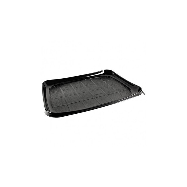 ▷ Bandeja Snackipack 33SKN rPET 215x120x20mm | EnvasesAlimentarios.es