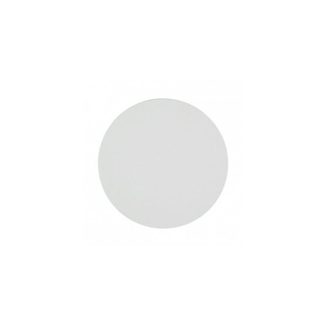 ▷ Disco para Tartas Nomipack RU28 de Cartón Color Blanco 280mm | EnvasesAlimentarios.es