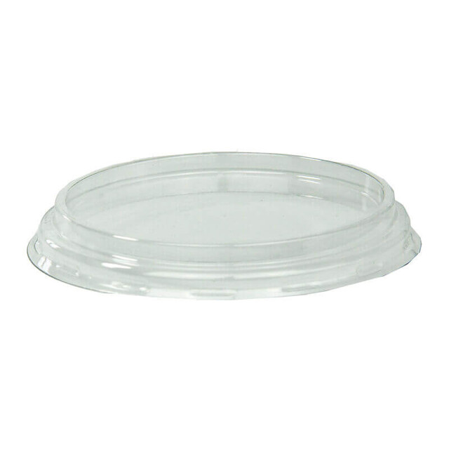 ▷ Tapa Vasito Moulipack CVBODEGA180C rPET 81mm | EnvasesAlimentarios.es