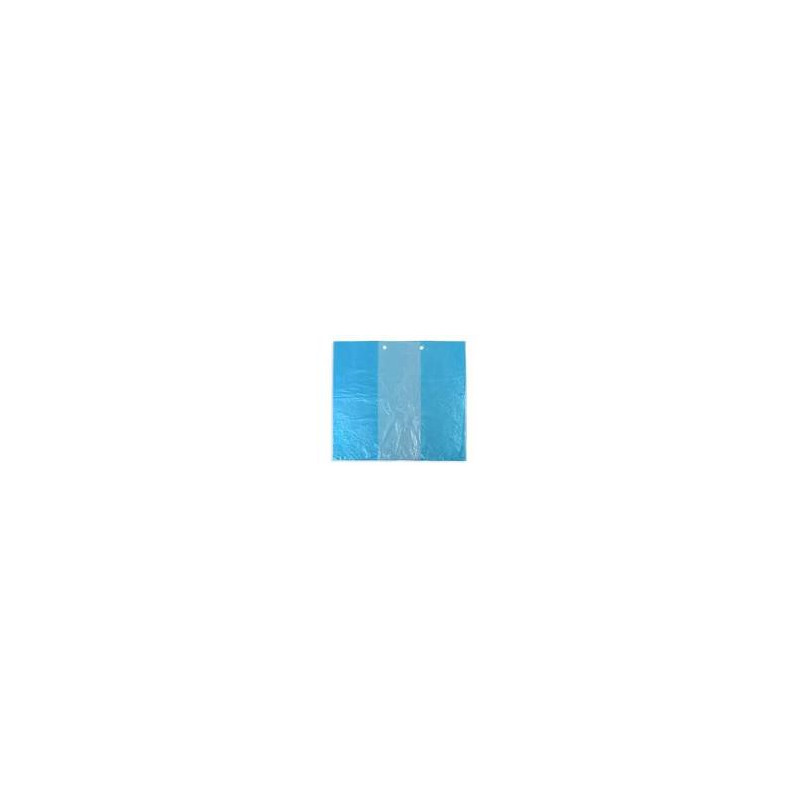 ▷ Protector Caja Semitransparente en Block | EnvasesAlimentarios.es ▷ Protector Caja Semitransparente en Block | EnvasesAlimentarios.es