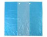 ▷ Protector Caja Semitransparente en Block | EnvasesAlimentarios.es