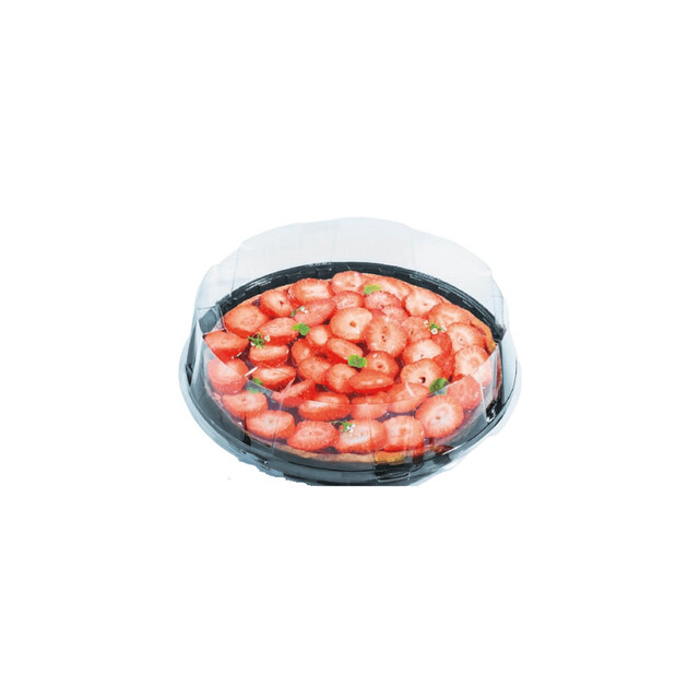 ▷ Tapa Tradipack D26TRN03 260x85mm | EnvasesAlimentarios