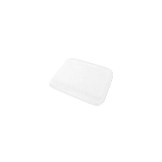 ▷ Tapa Maptipack P9400C OPS 237x188x13mm | EnvasesAlimentarios.es