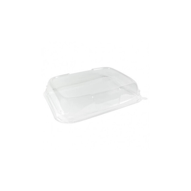 ▷ Tapa Snackipack 19SK04 rPET 175x75x40mm | EnvasesAlimentarios