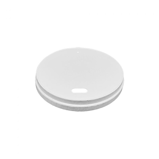 ▷ Tapa Papel 90mm | EnvasesAlimentarios.es