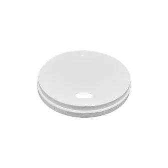 ▷ Tapa Papel 80mm | EnvasesAlimentarios.es