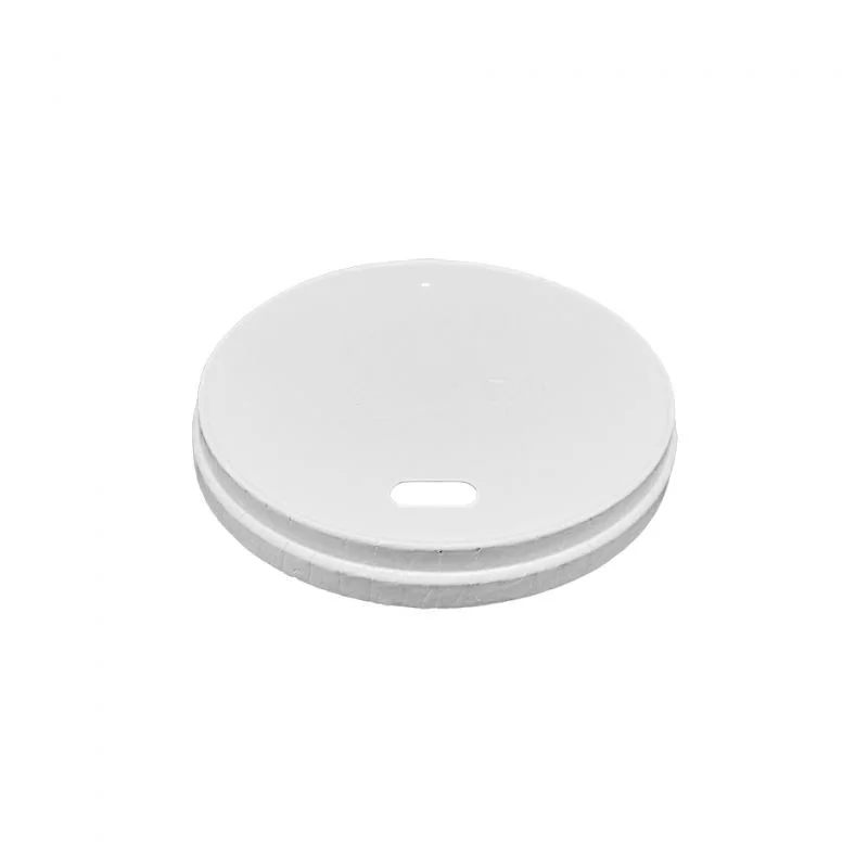 ▷ Tapa Papel 80mm | EnvasesAlimentarios.es
