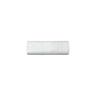 ▷ Bolsas de Basura LDPE Blancas Para Cubos de 30 Litros 52x58cm | EnvasesAlimentarios.es
