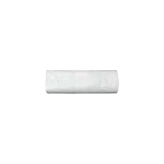 ▷ Bolsas de Basura LDPE Blancas Para Cubos de 30 Litros 52x58cm | EnvasesAlimentarios.es