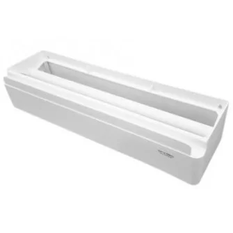 ▷ Dispensador Bobina Film Extensible Manual 50mm | EnvasesAlimentarios.es