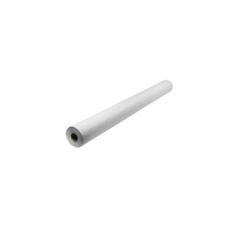 ▷ Rollo Mantel Papel Blanco 1x100 Metros 40g | Comprar Manteles Online