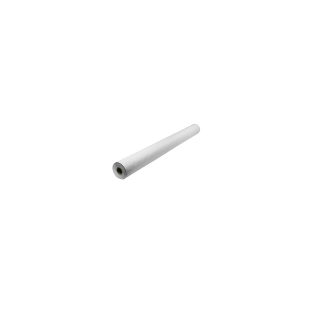 ▷ Rollo de Mantel Blanco Calidad 1ª 1,20x10 Metros 40g | Comprar en Envases Alimentarios