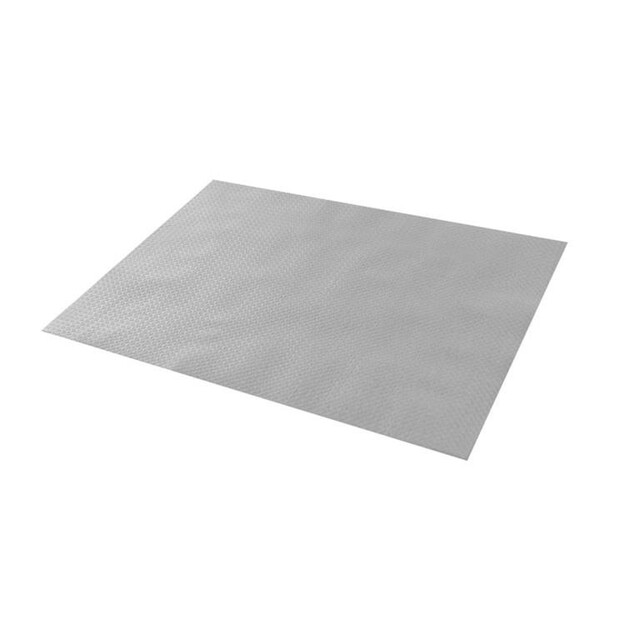▷ Mantel Blanco 300 Hojas 120x120cm 40g | Comprar en Envases Alimentarios
