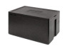 ▷ Contenedor Isotérmico Polibox Maxi 210 | EnvasesAlimentarios.es