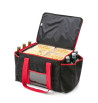 ▷ Bolsa Isotérmicas PoliboxBag Delivery S 48x32x33cm  | EnvasesAlimentarios.es