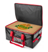 Bolsa Isotérmica PoliboxBag Bakery & Pizza 64x42x27cm