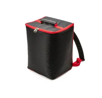 ▷ Mochila Isotérmica PoliboxBag Frosty Delivery 28x24x37cm | EnvasesAlimentarios.es