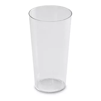 ▷ Mini-Vasito Cilíndrico Degustación 45x45x87mm 90ml | EnvasesAlimentarios.es