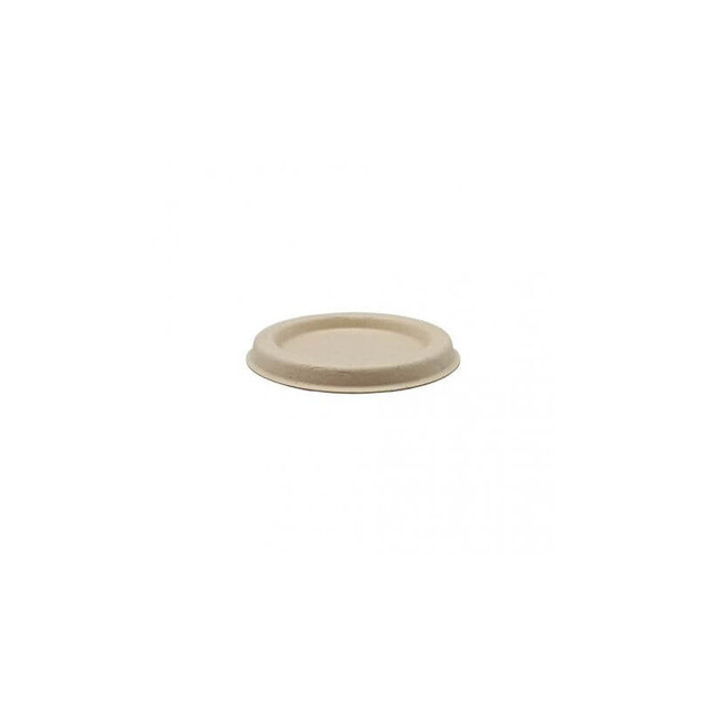 ▷ Tapa para Envase Salsas de Caña Azúcar 62mm | EnvasesAlimentarios.es