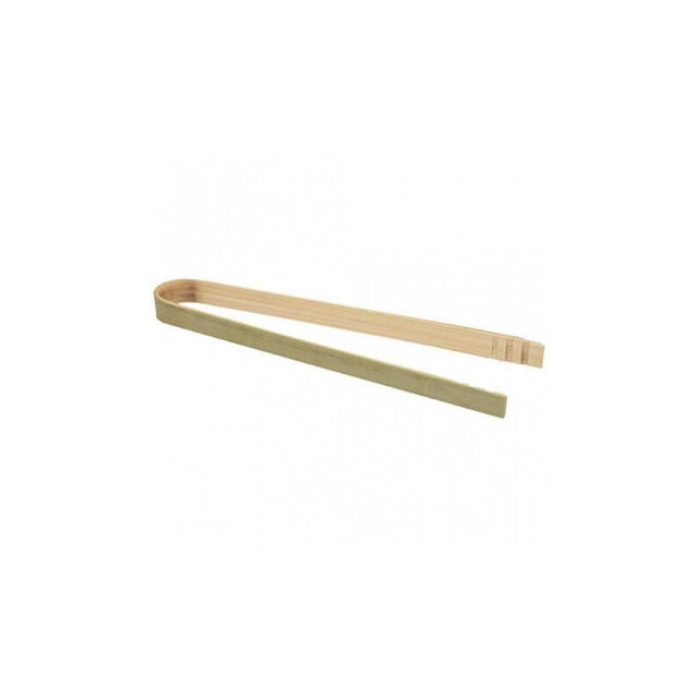 ▷ Pinza de Bambú 150x9mm | EnvasesAlimentarios.es