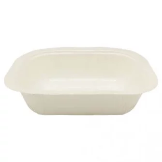 ▷ Envase de Celulosa Termosellable 145X203X50mm | Comprar en EnvasesAlimentarios.es