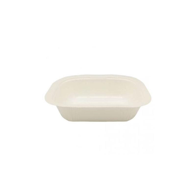 ▷ Envase de Celulosa Termosellable 145X203X50mm | Comprar en EnvasesAlimentarios.es