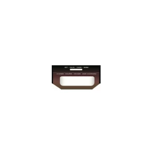 ▷ Bolsa para Pollo Asado FILIPACK PP/PET 310x250mm | EnvasesAlimentarios.es