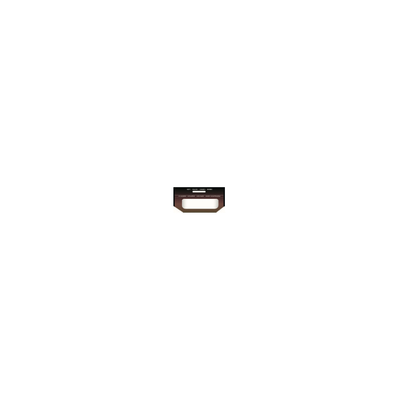▷ Bolsa para Pollo Asado FILIPACK PP/PET 310x250mm | EnvasesAlimentarios.es