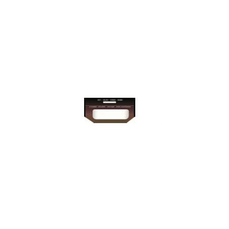▷ Bolsa para Pollo Asado FILIPACK PP/PET 310x250mm | EnvasesAlimentarios.es