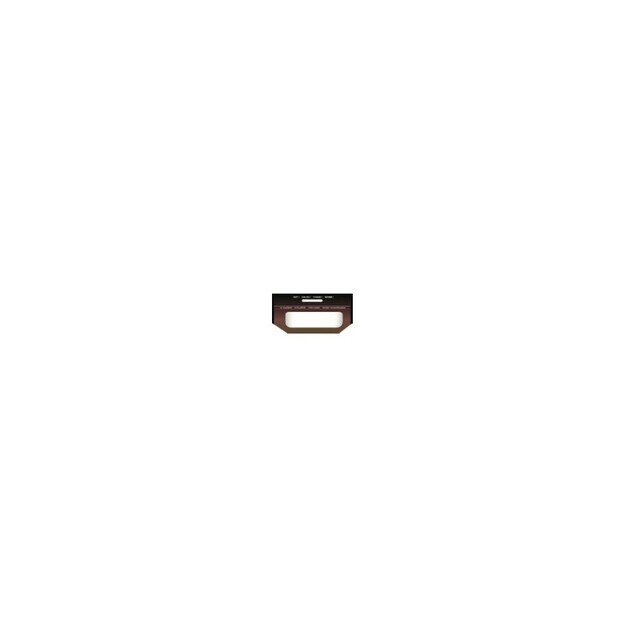 ▷ Bolsa para Pollo Asado FILIPACK PP/PET rPET 350x290mm | EnvasesAlimentarios.es