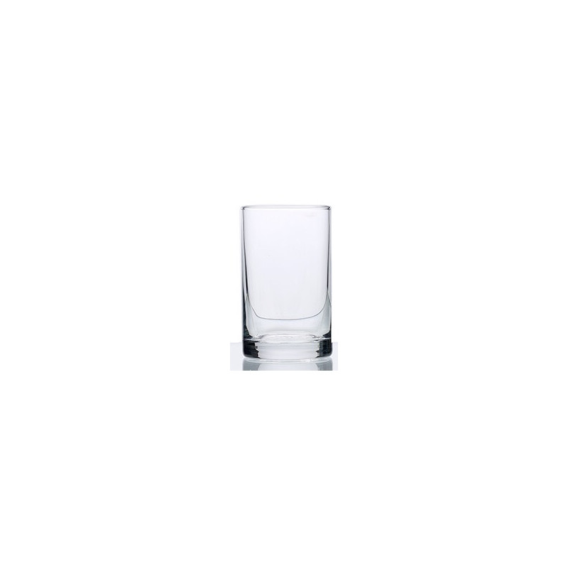 ▷ Vaso de Cristal para Chupito 5cl | EnvasesAlimentarios.es ▷ Vaso de Cristal para Chupito 5cl | EnvasesAlimentarios.es