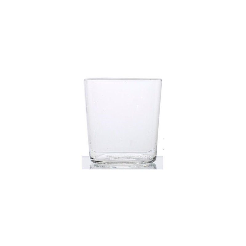 ▷ Vaso de Cristal para Pinta 35cl | EnvasesAlimentarios.es ▷ Vaso de Cristal para Pinta 35cl | EnvasesAlimentarios.es