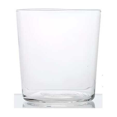 ▷ Vaso de Cristal para Pinta 35cl | EnvasesAlimentarios.es
