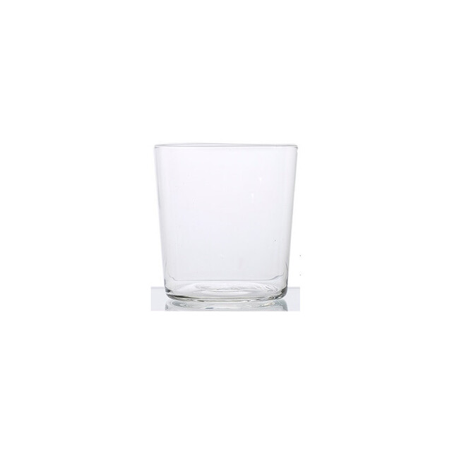 ▷ Vaso de Cristal para Copas 65cl | EnvasesAlimentarios.es