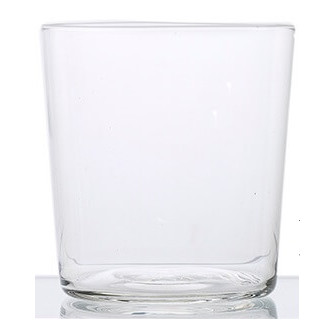 ▷ Vaso de Cristal para Copas 65cl | EnvasesAlimentarios.es