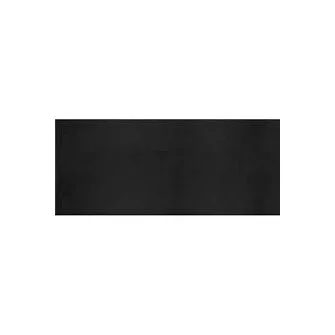 ▷ Mantel Novotex 120X120 Negro 150 Hojas | Comprar en Envases Alimentarios