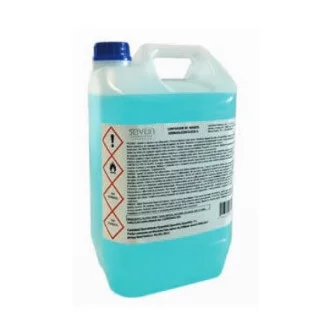 ▷ Lavavajillas Crisomatic Maquina 5l | Comprar en Envases Alimentarios