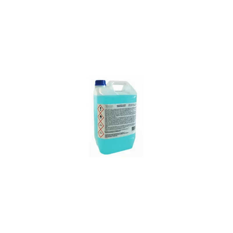 ▷ Lavavajillas Crisomatic Maquina 5l | Comprar en Envases Alimentarios ▷ Lavavajillas Crisomatic Maquina 5l | Comprar en Envases Alimentarios