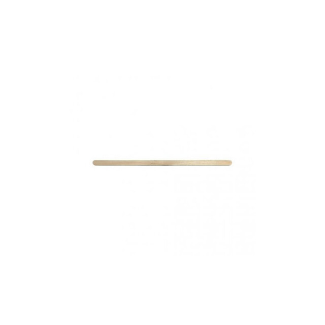 ▷ Agitador De Madera Sin Funda 140mm con 10 Dispensadores 32 packs x 100 uds | EnvasesAlimentarios.es