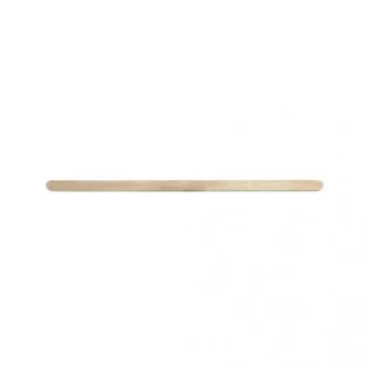▷ Agitador De Madera Sin Funda 140mm con 10 Dispensadores 32 packs x 100 uds | EnvasesAlimentarios.es