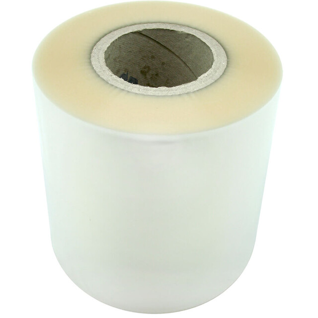 ▷ Bobina PP Film Para Termosellar 21cm Ancho 600 Metros | Comprar en EnvasesAlimentarios.es