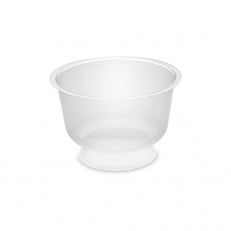 ▷ Copa Para Postres PP 95mm Diámetro 62mm Altura 210ml |  EnvasesAlimentarios.es