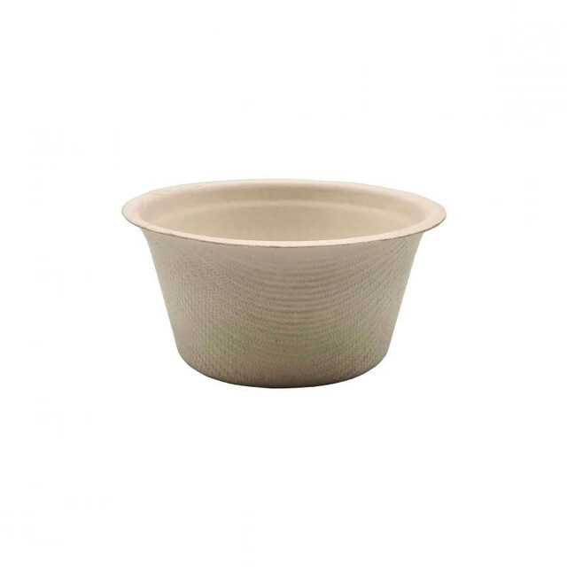 ▷ Envase pasa Salsa de Caña Azúcar 59ml | EnvasesAlimentarios.es
