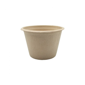 ▷ Envase para Salsas de Caña Azúcar 120ml | Comprar en Envases Alimentarios