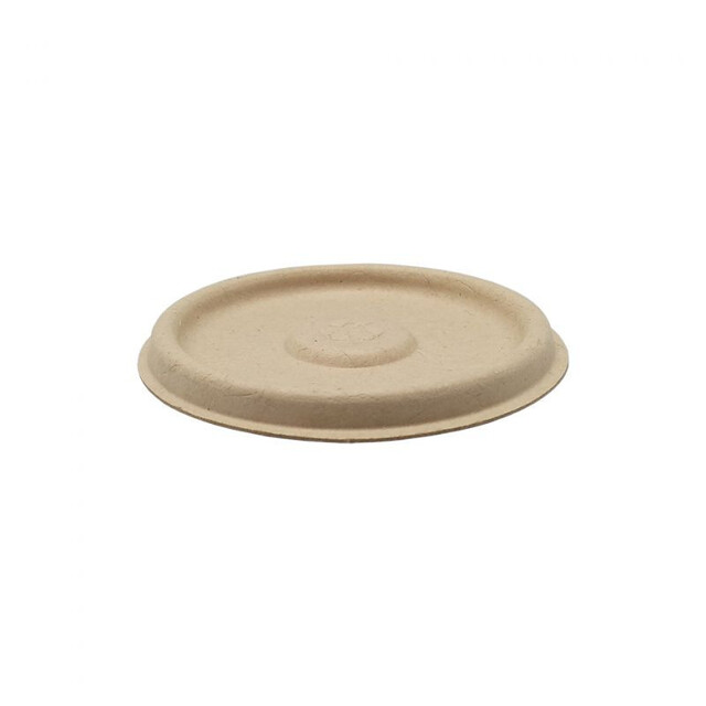 ▷ Tapa para Envase Salsas de Caña Azúcar 75mm | EnvasesAlimentarios.es