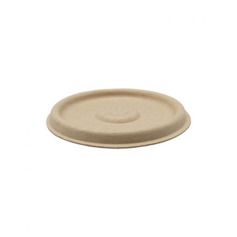 ▷ Tapa para Envase Salsas de Caña Azúcar 75mm | EnvasesAlimentarios.es