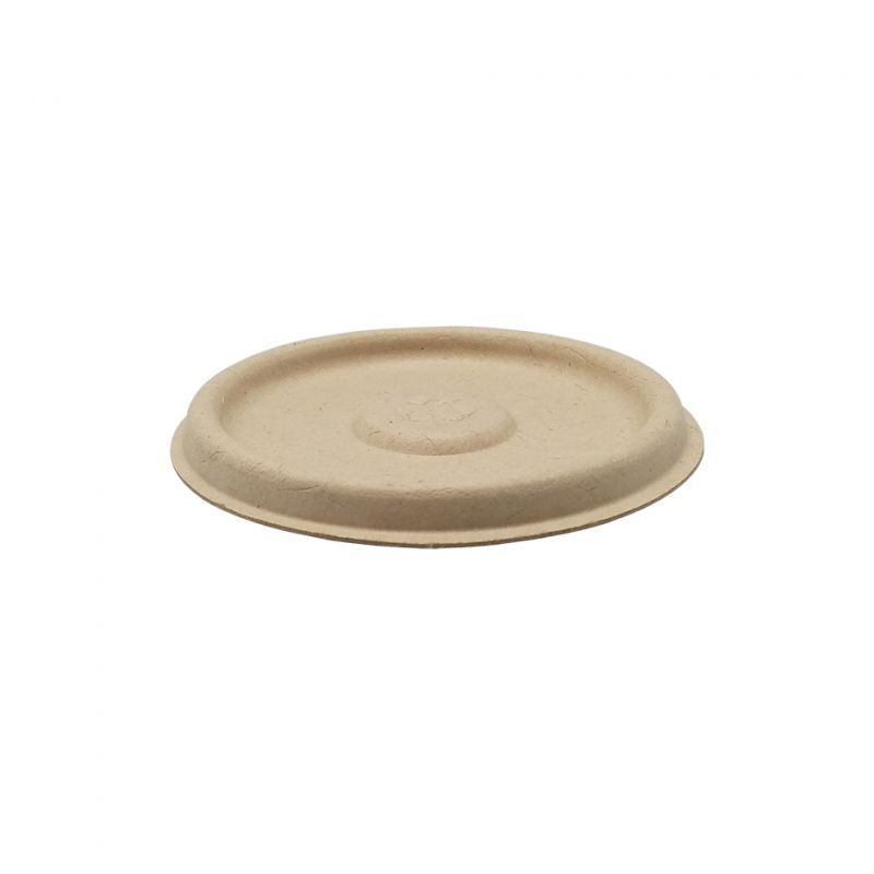 ▷ Tapa para Envase Salsas de Caña Azúcar 75mm | EnvasesAlimentarios.es