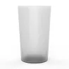 ▷ Vaso Fiesta Rígido "Especial Eventos" Translúcido PP Inyectado 530ml