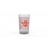 ▷ Vaso Fiesta Rígido "Especial Eventos" Translúcido PP Inyectado 530ml